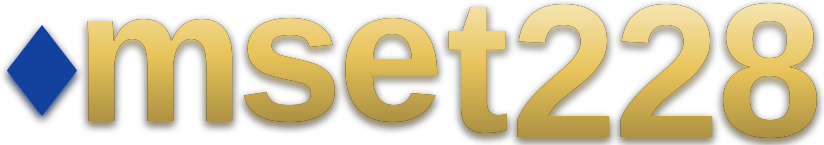 omset228 logo